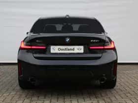 BMW 3-Serie (2026) thumbnail 5