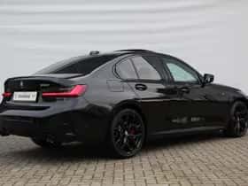 BMW 3-Serie (2026) thumbnail 6