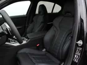 BMW 3-Serie (2026) thumbnail 7