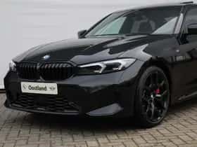 BMW 3-Serie (2026) thumbnail 9
