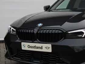 BMW 3-Serie (2026) thumbnail 10