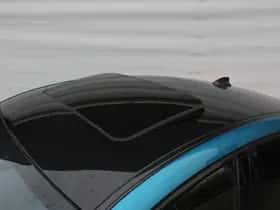 BMW X4 (2018) thumbnail 12