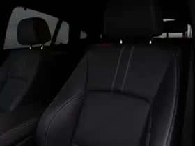 BMW X4 (2018) thumbnail 14