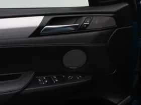 BMW X4 (2018) thumbnail 18