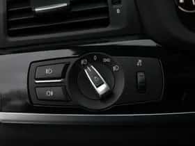BMW X4 (2018) thumbnail 20