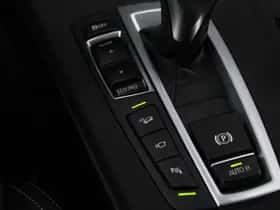 BMW X4 (2018) thumbnail 22