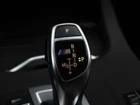 BMW X4 (2018) thumbnail 24