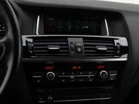 BMW X4 (2018) thumbnail 27