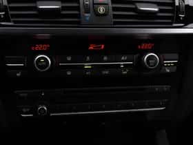 BMW X4 (2018) thumbnail 28