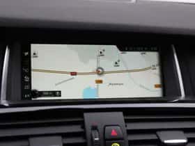 BMW X4 (2018) thumbnail 29
