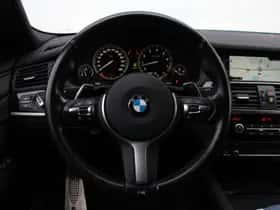 BMW X4 (2018) thumbnail 30