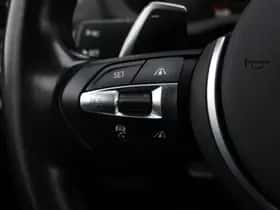 BMW X4 (2018) thumbnail 31