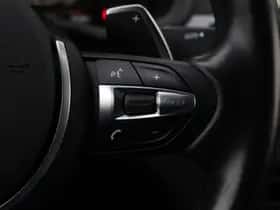 BMW X4 (2018) thumbnail 32