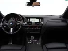 BMW X4 (2018) thumbnail 34