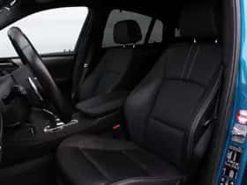 BMW X4 (2018) thumbnail 7