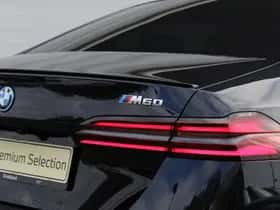 BMW i5 (2024) thumbnail 14