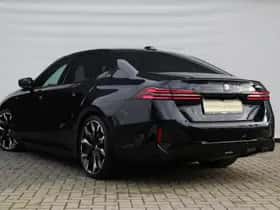 BMW i5 (2024) thumbnail 15