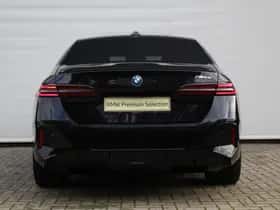 BMW i5 (2024) thumbnail 17