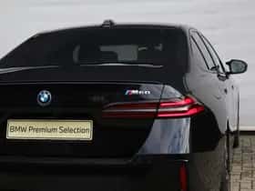 BMW i5 (2024) thumbnail 18