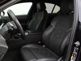 BMW i5 (2024) thumbnail 19