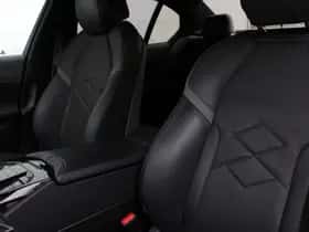 BMW i5 (2024) thumbnail 20
