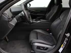 BMW i5 (2024) thumbnail 21