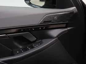 BMW i5 (2024) thumbnail 26