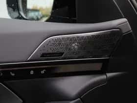 BMW i5 (2024) thumbnail 27