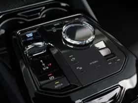 BMW i5 (2024) thumbnail 29