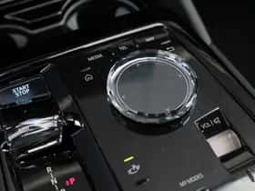 BMW i5 (2024) thumbnail 30