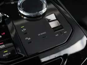 BMW i5 (2024) thumbnail 31