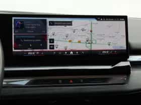 BMW i5 (2024) thumbnail 32