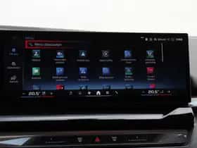 BMW i5 (2024) thumbnail 33