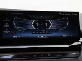 BMW i5 (2024) thumbnail 34