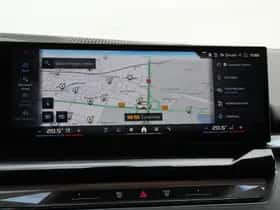 BMW i5 (2024) thumbnail 35