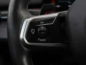 BMW i5 (2024) thumbnail 36