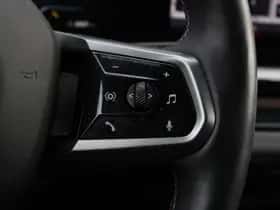 BMW i5 (2024) thumbnail 37