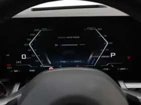 BMW i5 (2024) thumbnail 38