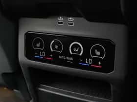 BMW i5 (2024) thumbnail 39