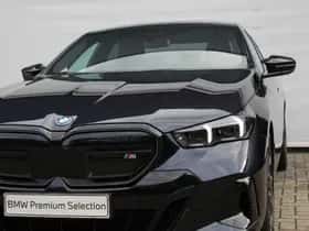 BMW i5 (2024) thumbnail 8