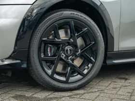 MINI Hatchback (2025) thumbnail 11
