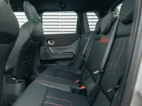 MINI Hatchback (2025) thumbnail 12