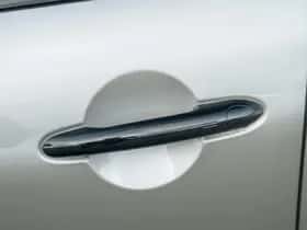 MINI Hatchback (2025) thumbnail 13