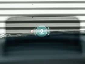 MINI Hatchback (2025) thumbnail 14