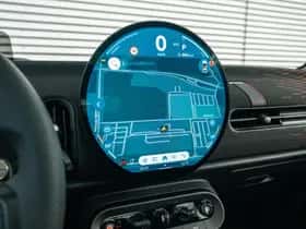MINI Hatchback (2025) thumbnail 15