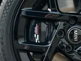 MINI Hatchback (2025) thumbnail 18