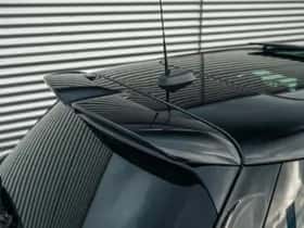 MINI Hatchback (2025) thumbnail 20