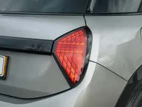 MINI Hatchback (2025) thumbnail 22