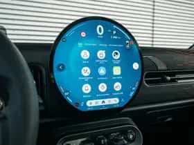 MINI Hatchback (2025) thumbnail 25