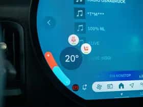 MINI Hatchback (2025) thumbnail 27
